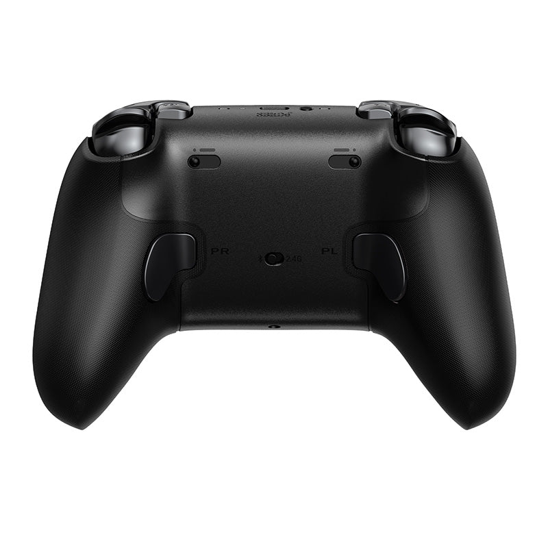 8Bitdo Ultimate 3E Wireless Co - Board Game Android ulasan dan harga