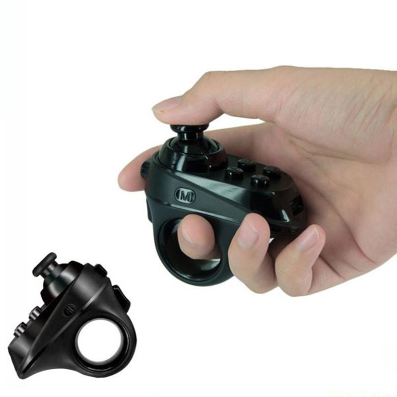 M5TD Game Controller Gamepad M - Board Game Android ulasan dan harga
