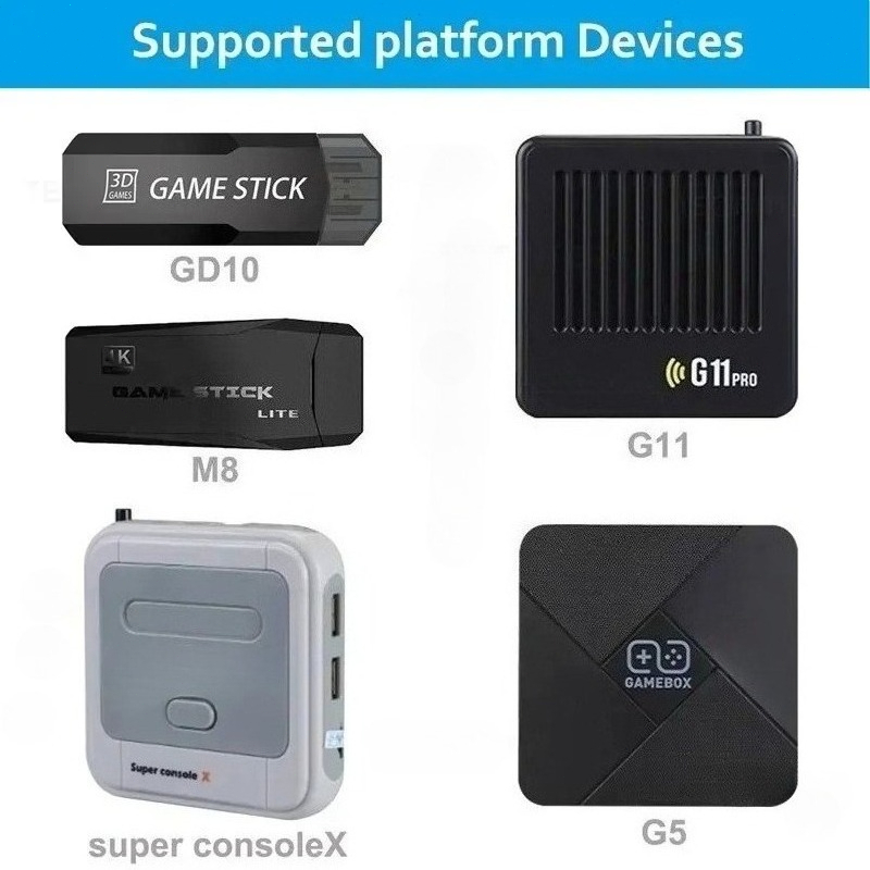 1PC/2PCS 2.4G USB Wireless Gam - Board Game Android ulasan dan harga