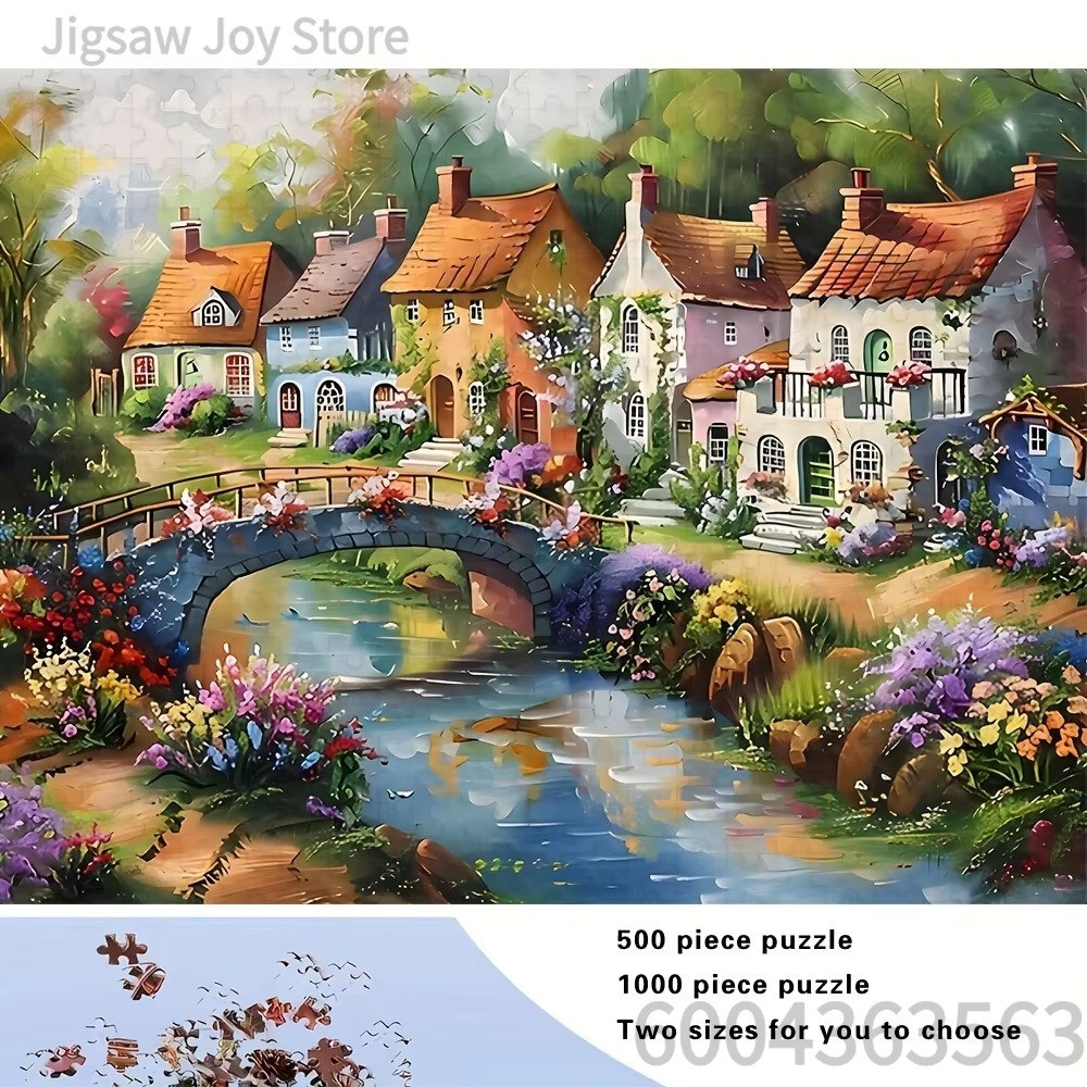 Creative Countryside & Urban L - Board Game Of Life ulasan dan harga