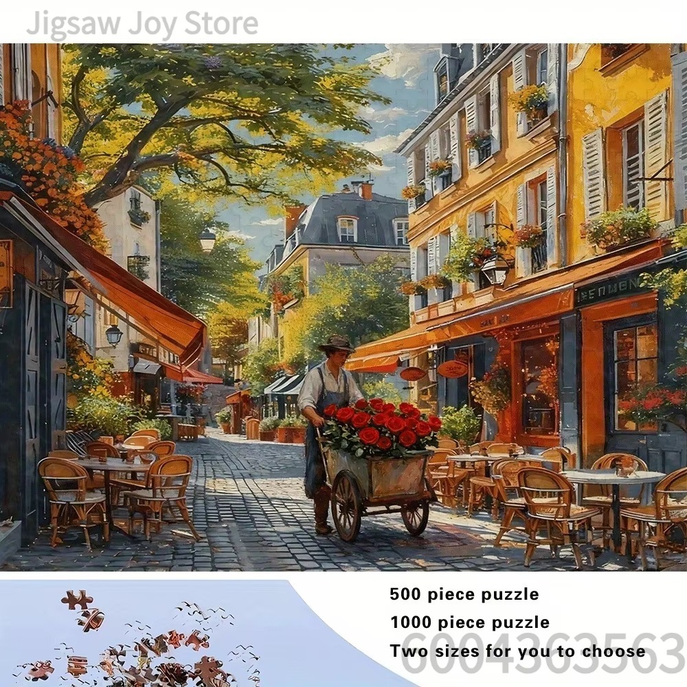 Creative Countryside & Urban L - Board Game Of Life ulasan dan harga
