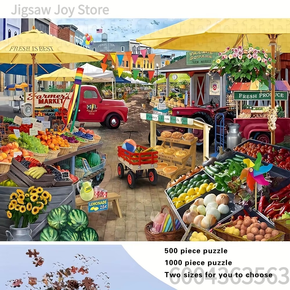 Creative Countryside & Urban L - Board Game Of Life ulasan dan harga