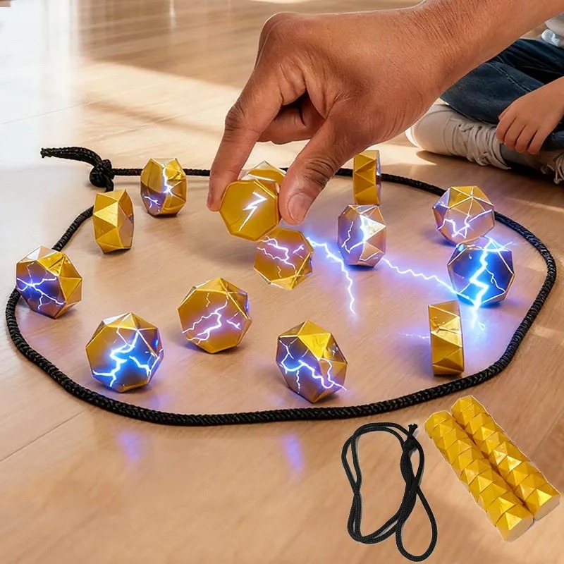 *Party Games Magnetic Stones G - Strategy Board Game ulasan dan harga