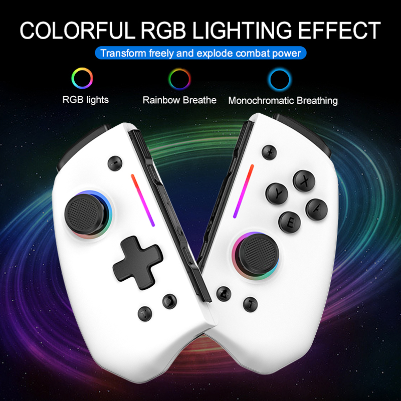 Wireless Bluetooth Control For - Board Game Android ulasan dan harga